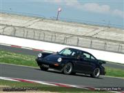 Magny-Cours / Classic Days 2008